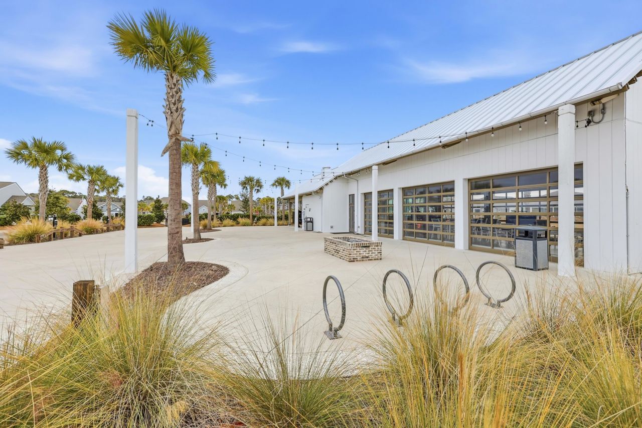 1351 Littleleaf Loop Photo 35