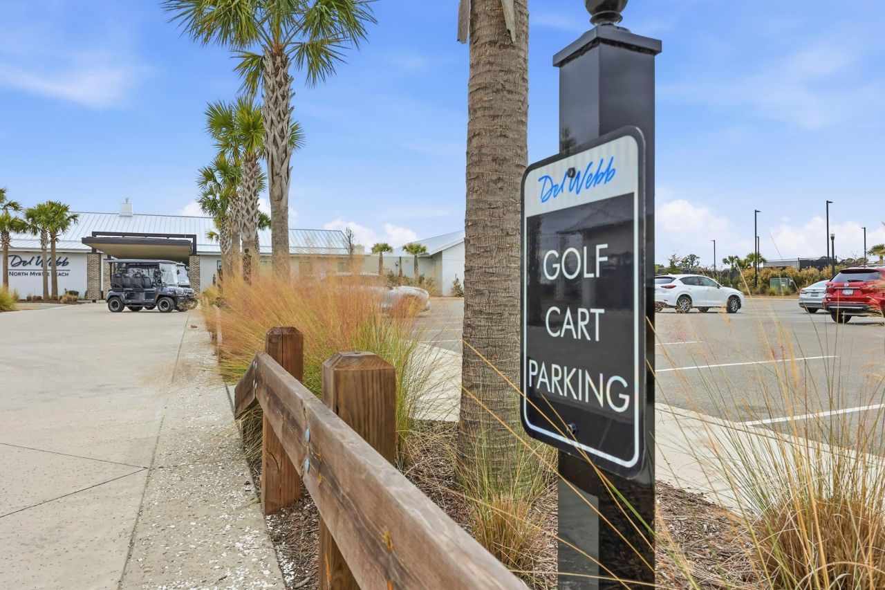 1351 Littleleaf Loop Photo 36