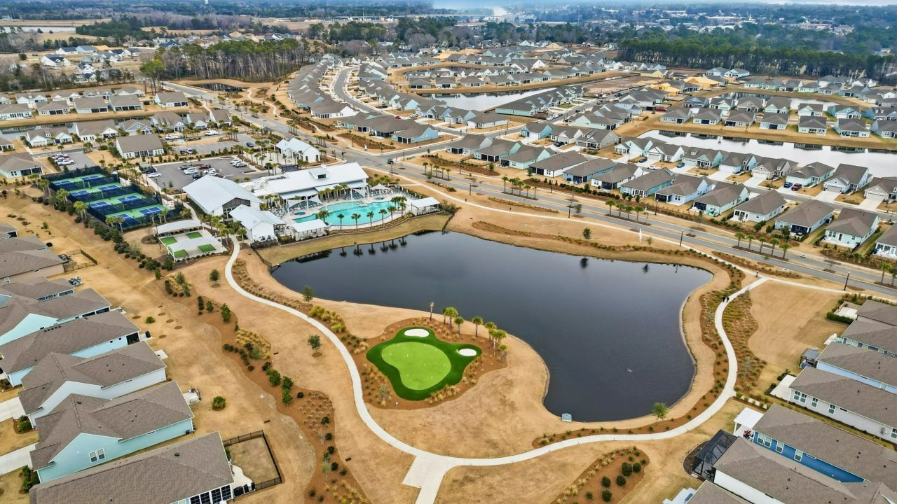 1351 Littleleaf Loop Photo 37