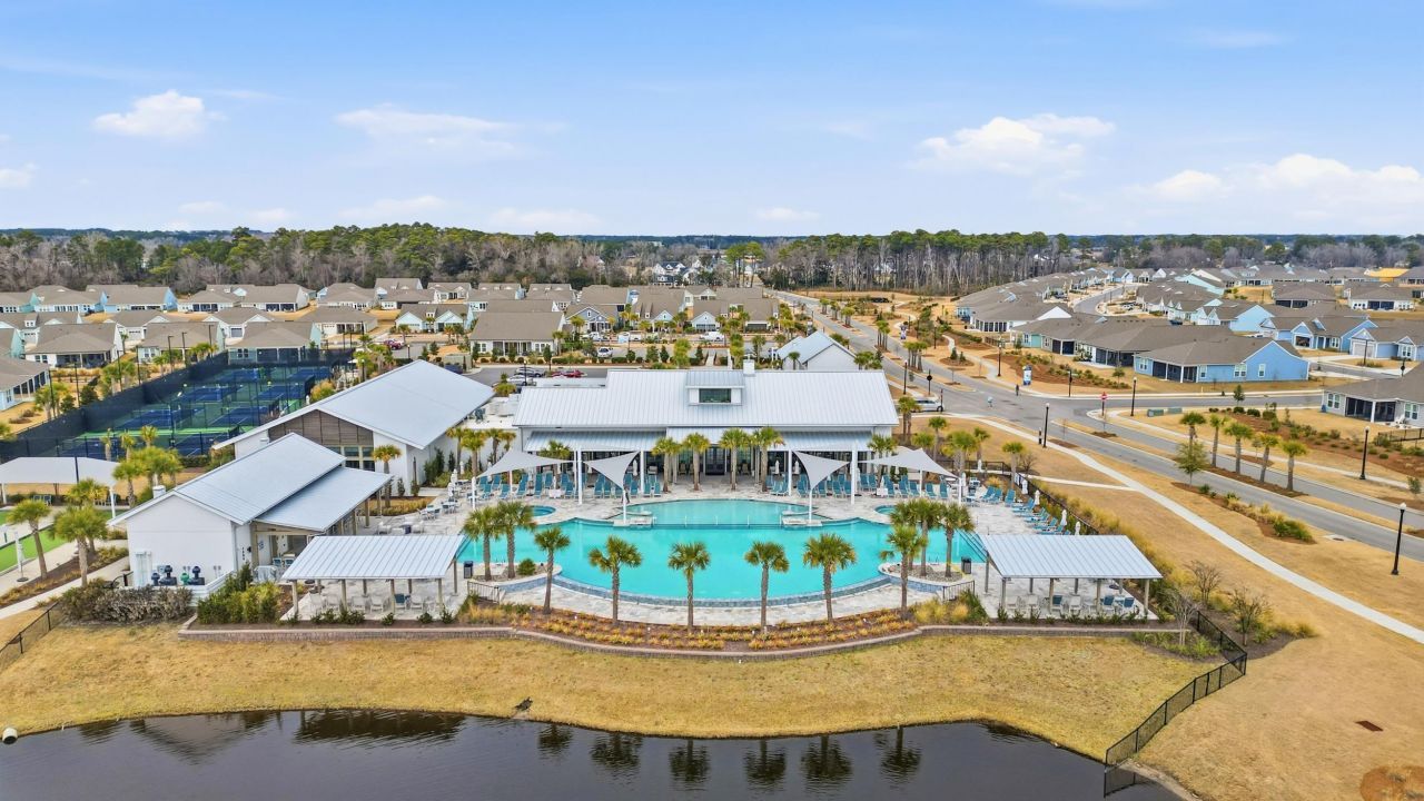 1351 Littleleaf Loop Photo 38