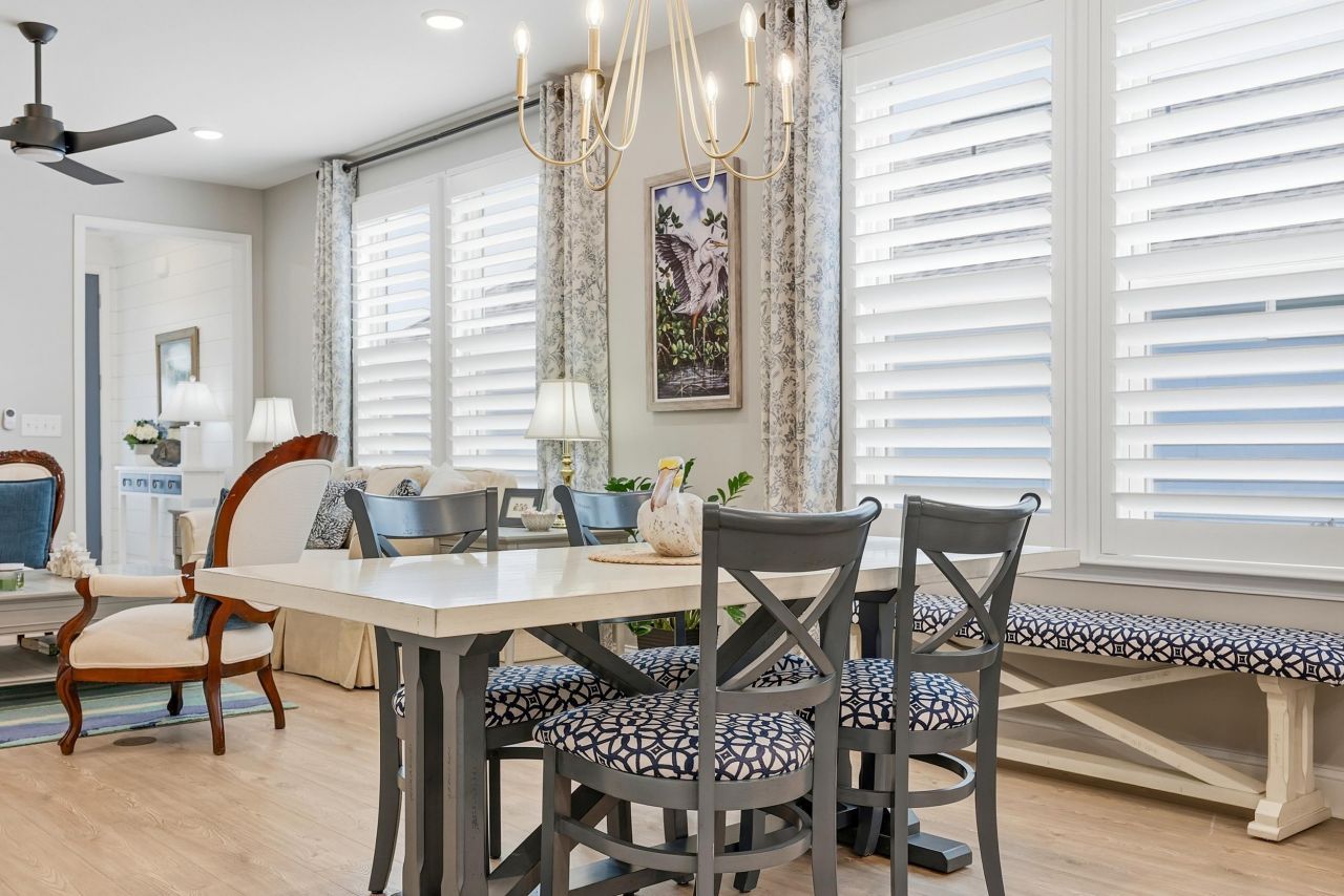 1351 Littleleaf Loop Photo 4