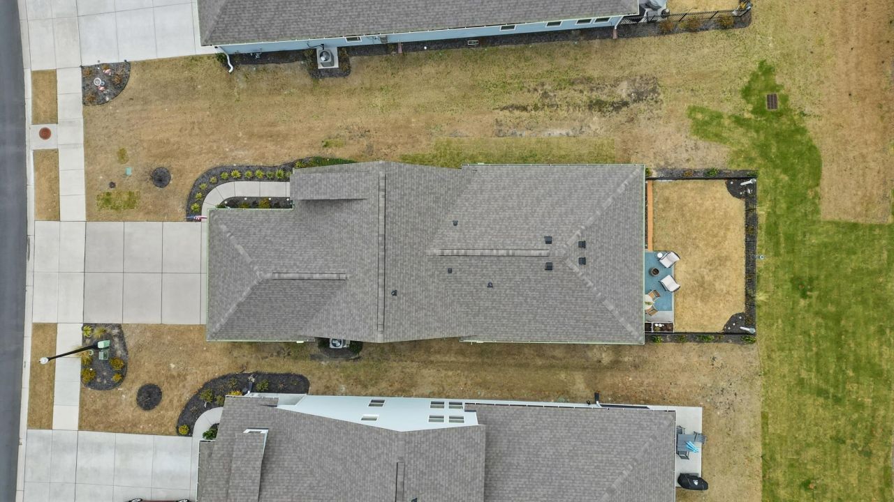 1351 Littleleaf Loop Photo 7