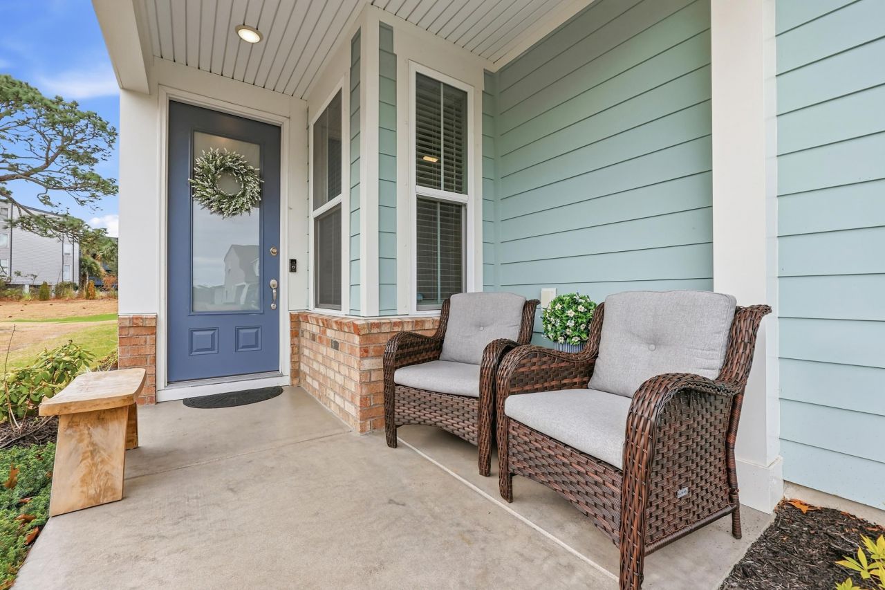 1351 Littleleaf Loop Photo 8