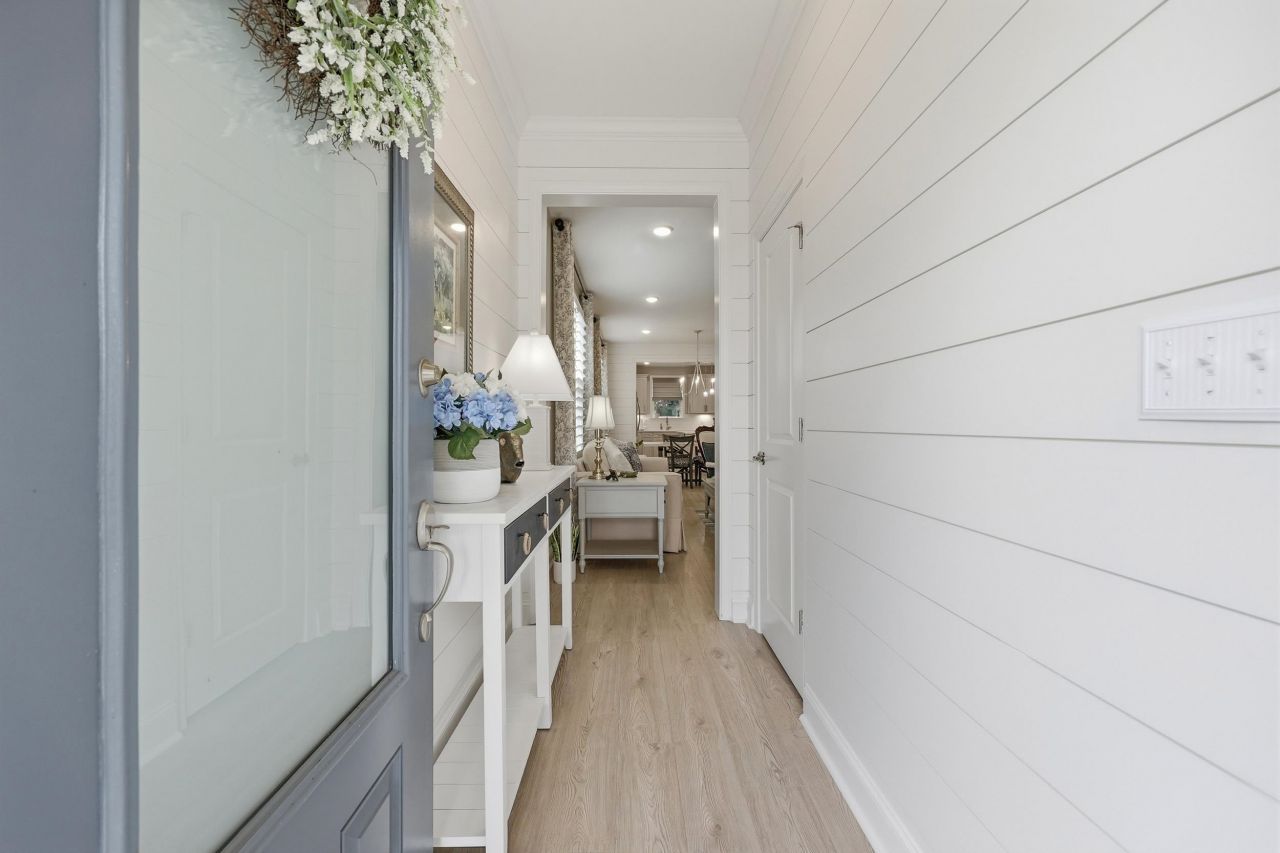 1351 Littleleaf Loop Photo 9