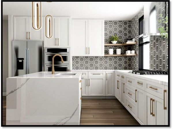 357 Frebis Avenue , Unit 6, Columbus, OH 43206