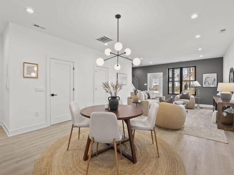 1097 Franklin Avenue, Columbus, OH 43205 Photo 11