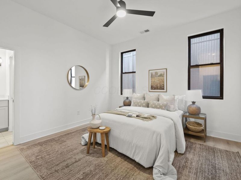 1097 Franklin Avenue, Columbus, OH 43205 Photo 13