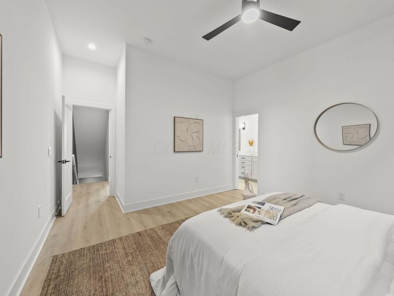 1097 Franklin Avenue, Columbus, OH 43205 Photo 14