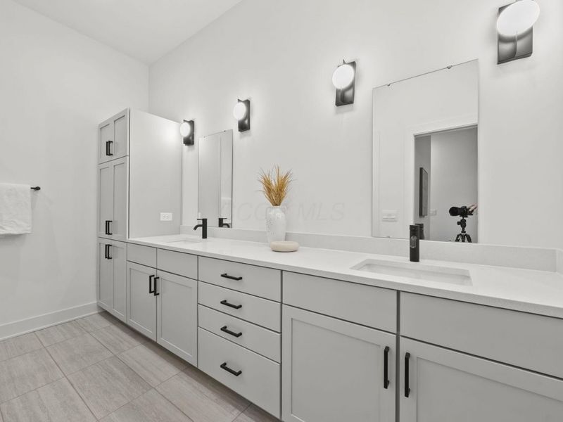 1097 Franklin Avenue, Columbus, OH 43205 Photo 15