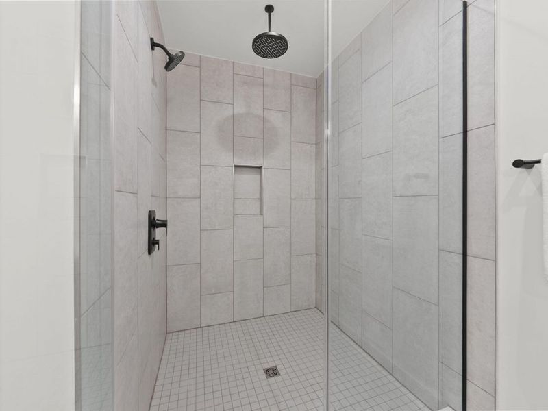 1097 Franklin Avenue, Columbus, OH 43205 Photo 17