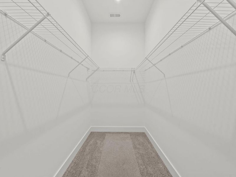 1097 Franklin Avenue, Columbus, OH 43205 Photo 18