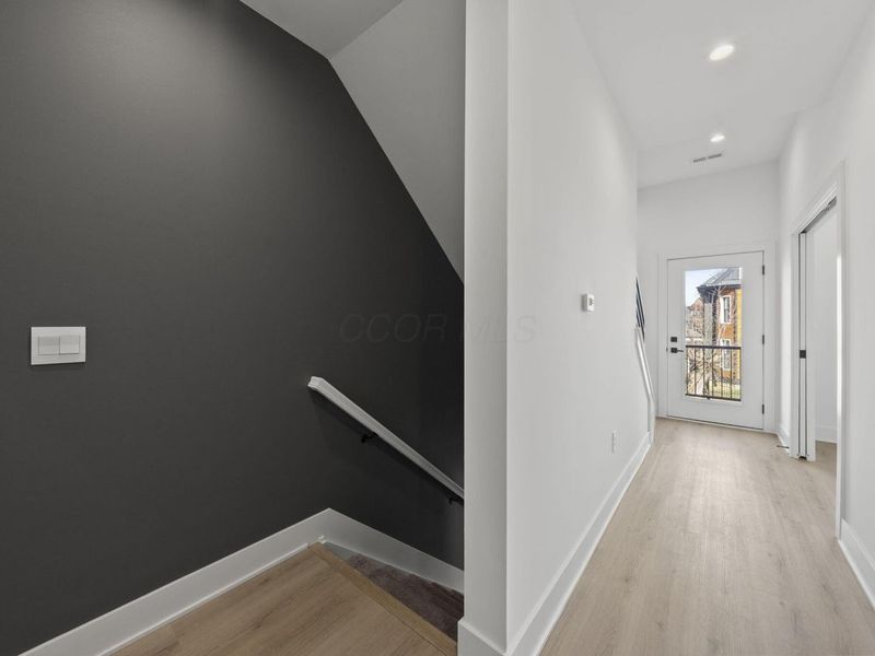 1097 Franklin Avenue, Columbus, OH 43205 Photo 19