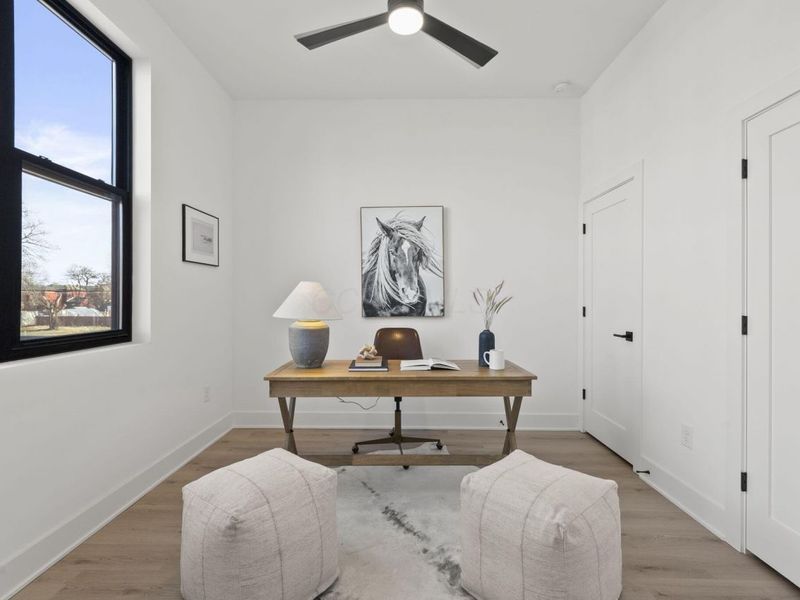 1097 Franklin Avenue, Columbus, OH 43205 Photo 20