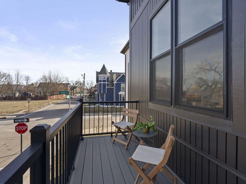 1097 Franklin Avenue, Columbus, OH 43205 Photo 22