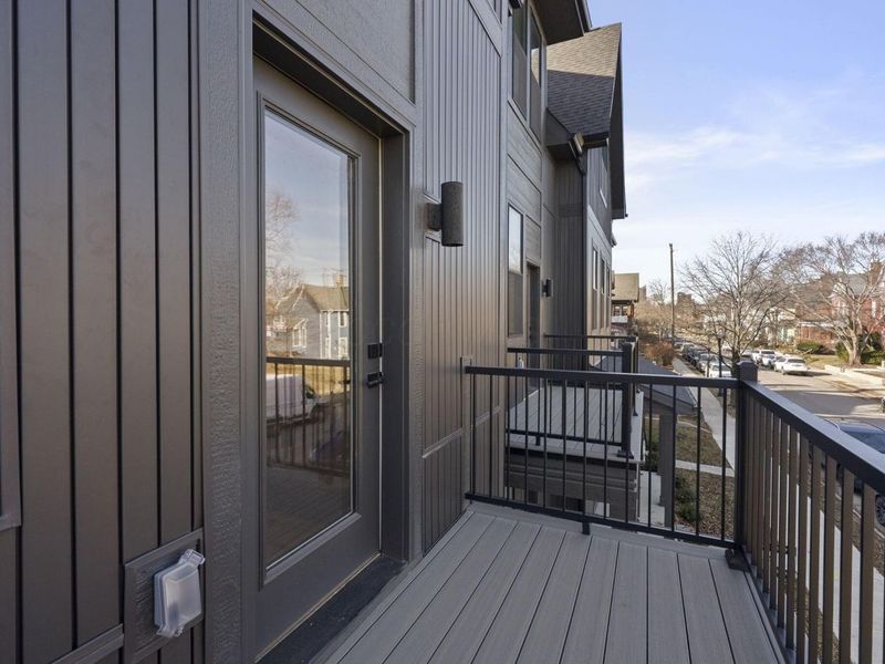 1097 Franklin Avenue, Columbus, OH 43205 Photo 23