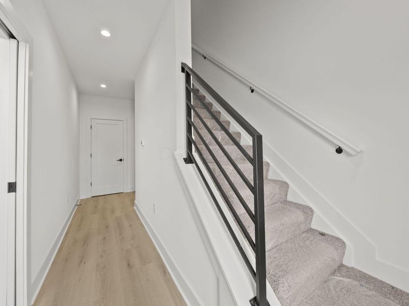 1097 Franklin Avenue, Columbus, OH 43205 Photo 24