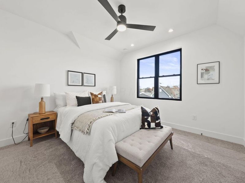 1097 Franklin Avenue, Columbus, OH 43205 Photo 25