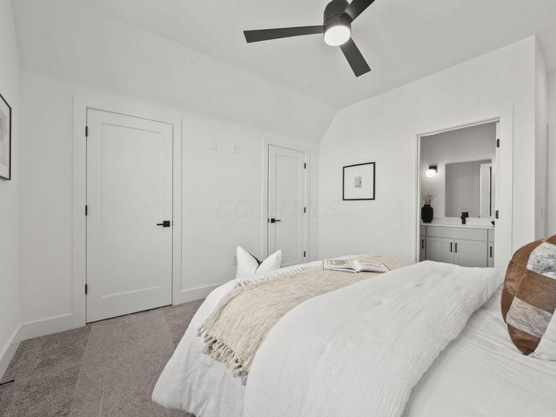 1097 Franklin Avenue, Columbus, OH 43205 Photo 26