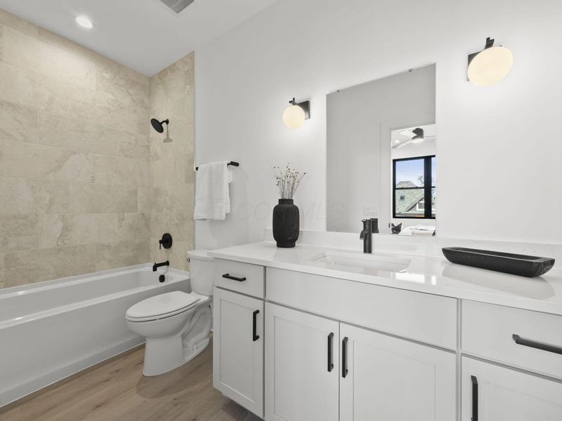 1097 Franklin Avenue, Columbus, OH 43205 Photo 27