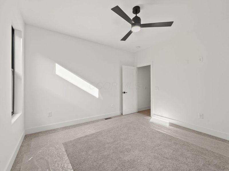 1097 Franklin Avenue, Columbus, OH 43205 Photo 29