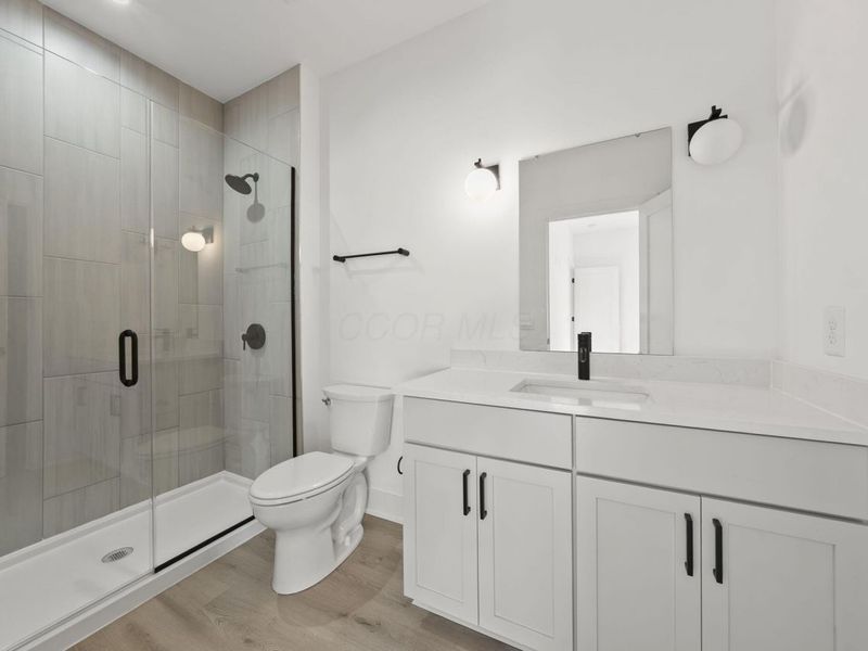 1097 Franklin Avenue, Columbus, OH 43205 Photo 30