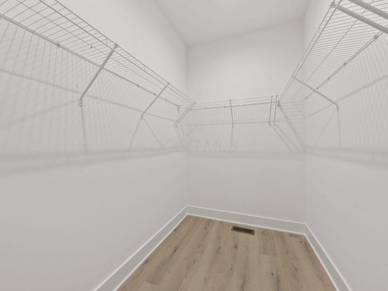 1097 Franklin Avenue, Columbus, OH 43205 Photo 31