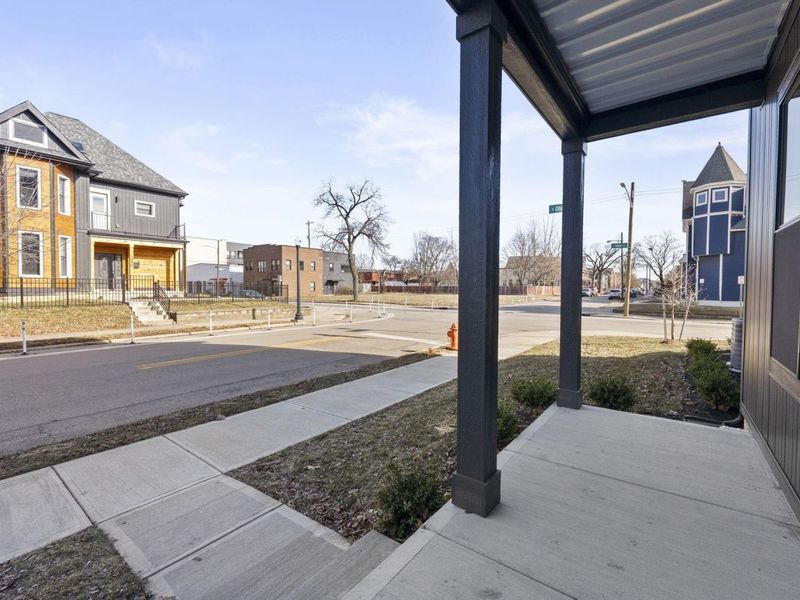 1097 Franklin Avenue, Columbus, OH 43205 Photo 34