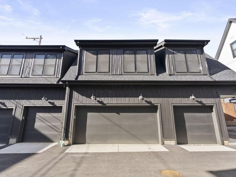 1097 Franklin Avenue, Columbus, OH 43205 Photo 36