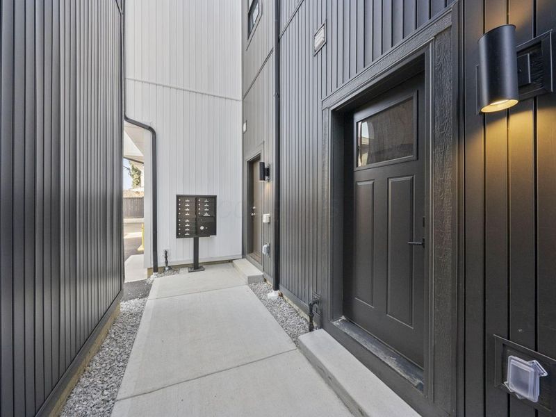 1097 Franklin Avenue, Columbus, OH 43205 Photo 38