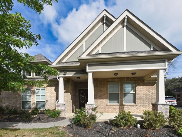 249 Blackthorn Ln, Gallatin, TN 37066