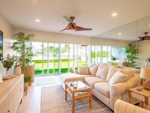 101 NE 19th Avenue, Unit 126, Deerfield Beach, FL 33441