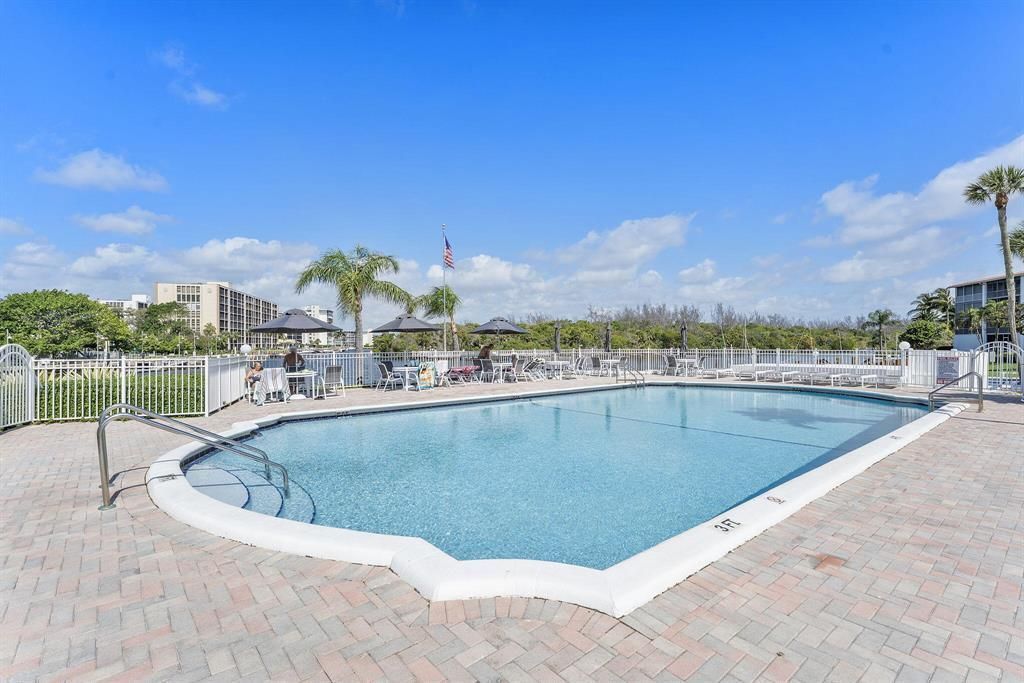 101 NE 19th Avenue, Unit 126, Deerfield Beach, FL 33441 Photo