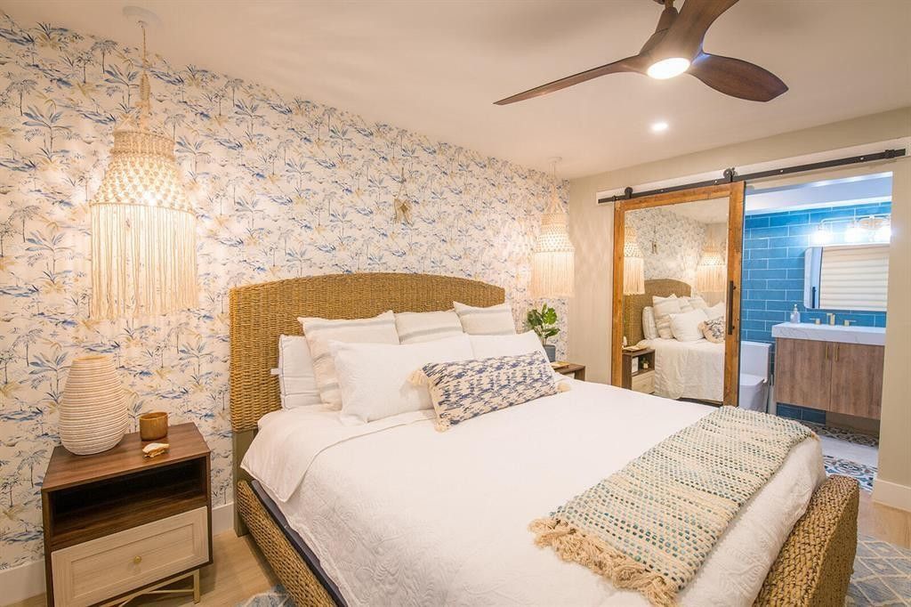 101 NE 19th Avenue, Unit 126, Deerfield Beach, FL 33441 Photo