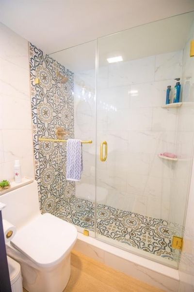 101 NE 19th Avenue, Unit 126, Deerfield Beach, FL 33441 Photo