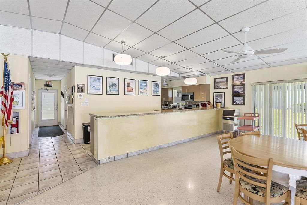 101 NE 19th Avenue, Unit 126, Deerfield Beach, FL 33441 Photo