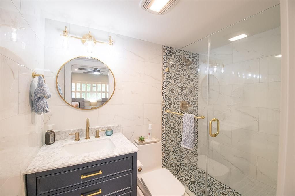 101 NE 19th Avenue, Unit 126, Deerfield Beach, FL 33441 Photo