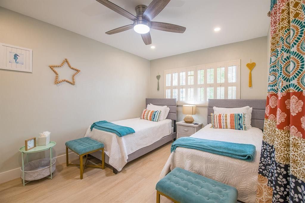 101 NE 19th Avenue, Unit 126, Deerfield Beach, FL 33441 Photo