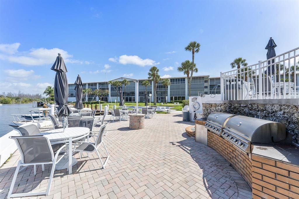 101 NE 19th Avenue, Unit 126, Deerfield Beach, FL 33441 Photo