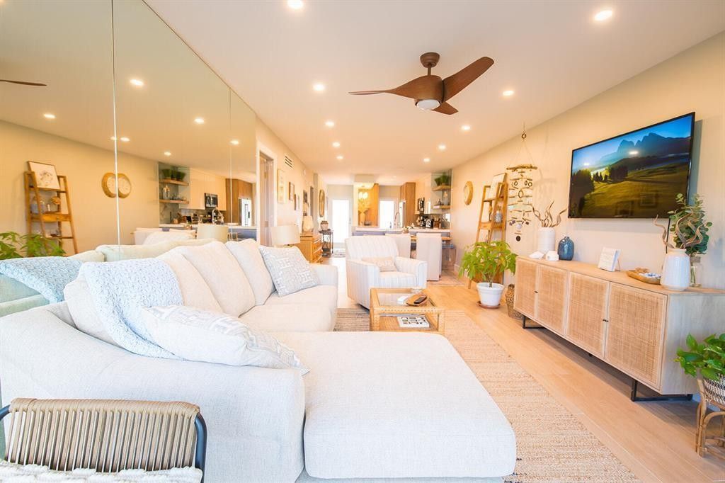 101 NE 19th Avenue, Unit 126, Deerfield Beach, FL 33441 Photo