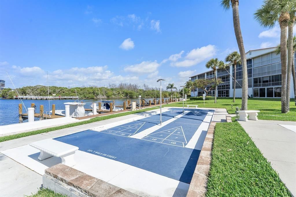 101 NE 19th Avenue, Unit 126, Deerfield Beach, FL 33441 Photo