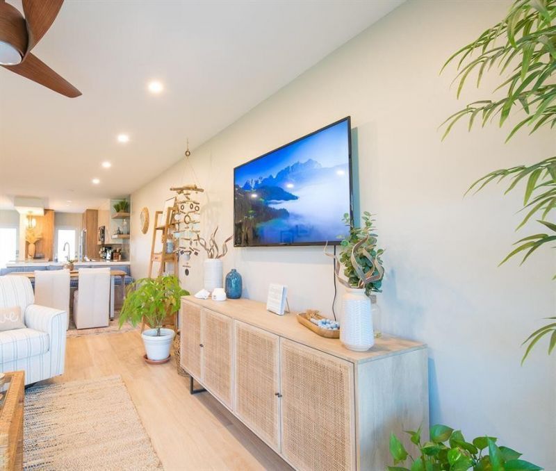 101 NE 19th Avenue, Unit 126, Deerfield Beach, FL 33441 Photo