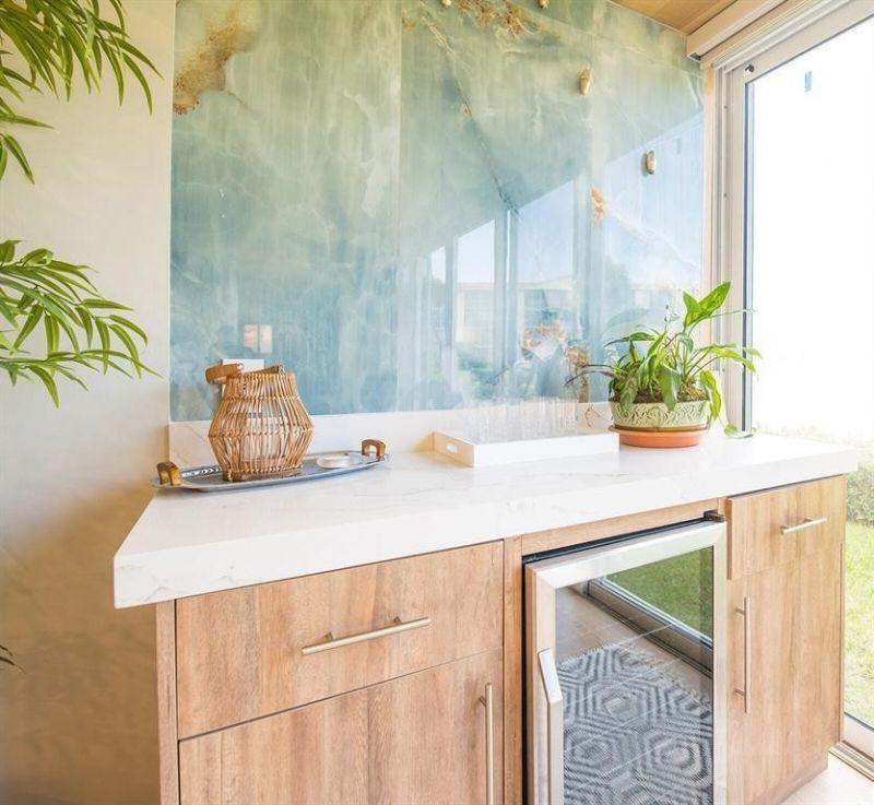 101 NE 19th Avenue, Unit 126, Deerfield Beach, FL 33441 Photo