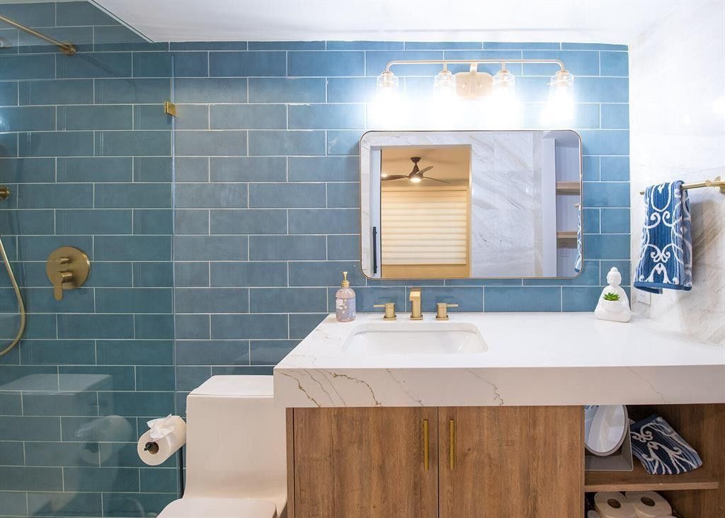 101 NE 19th Avenue, Unit 126, Deerfield Beach, FL 33441 Photo