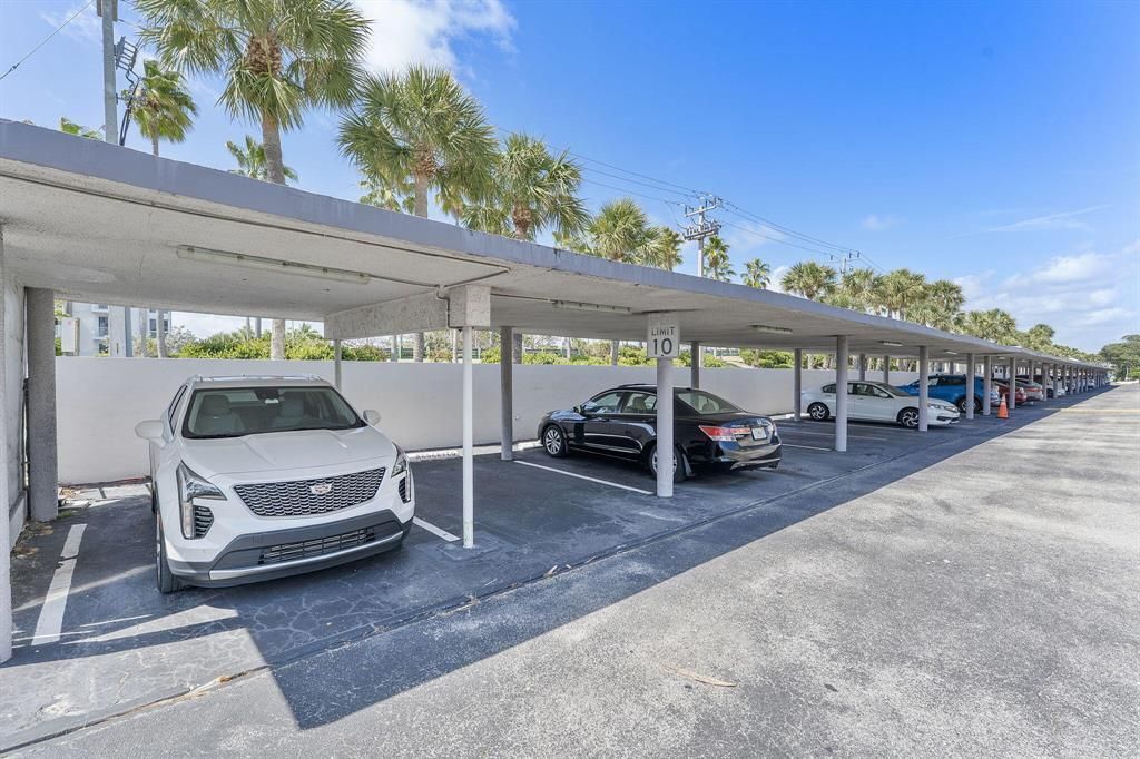 101 NE 19th Avenue, Unit 126, Deerfield Beach, FL 33441 Photo