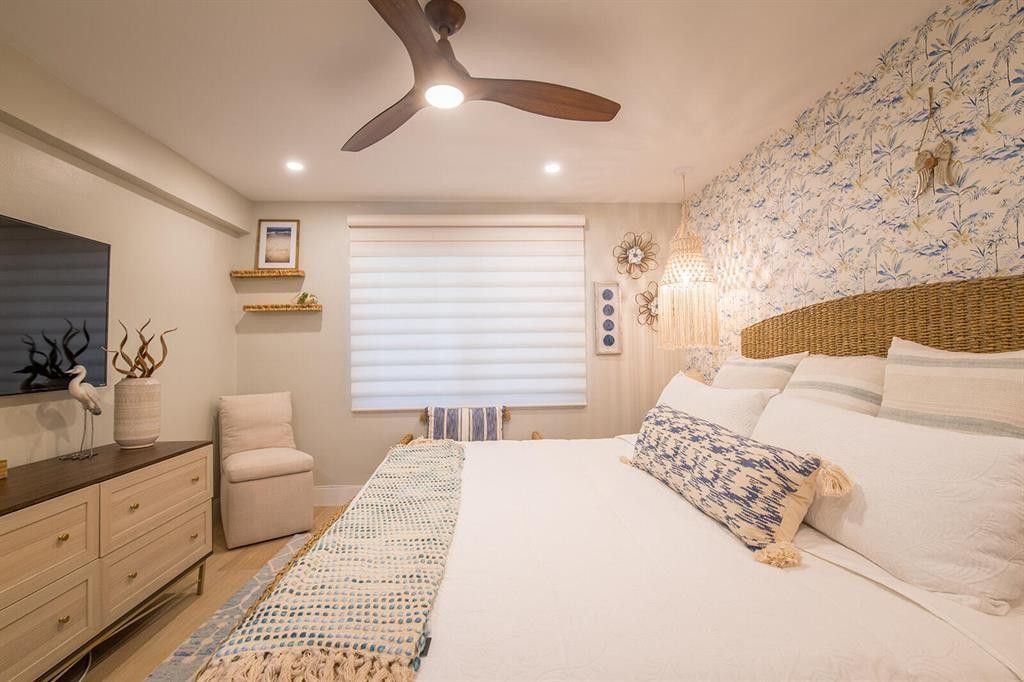 101 NE 19th Avenue, Unit 126, Deerfield Beach, FL 33441 Photo