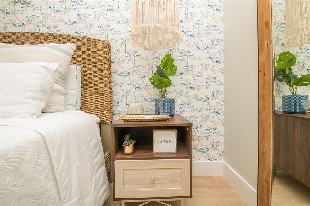 101 NE 19th Avenue, Unit 126, Deerfield Beach, FL 33441 Photo