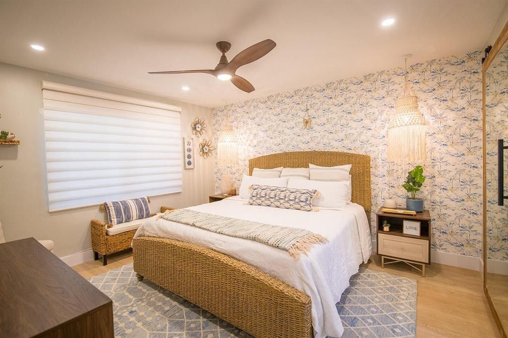 101 NE 19th Avenue, Unit 126, Deerfield Beach, FL 33441 Photo