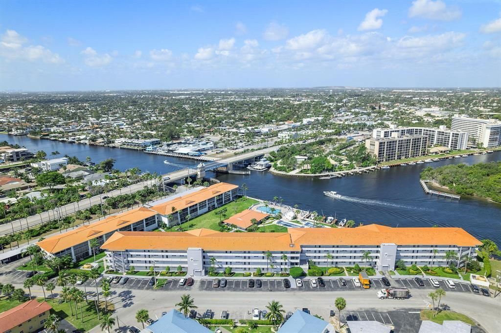 101 NE 19th Avenue, Unit 126, Deerfield Beach, FL 33441 Photo