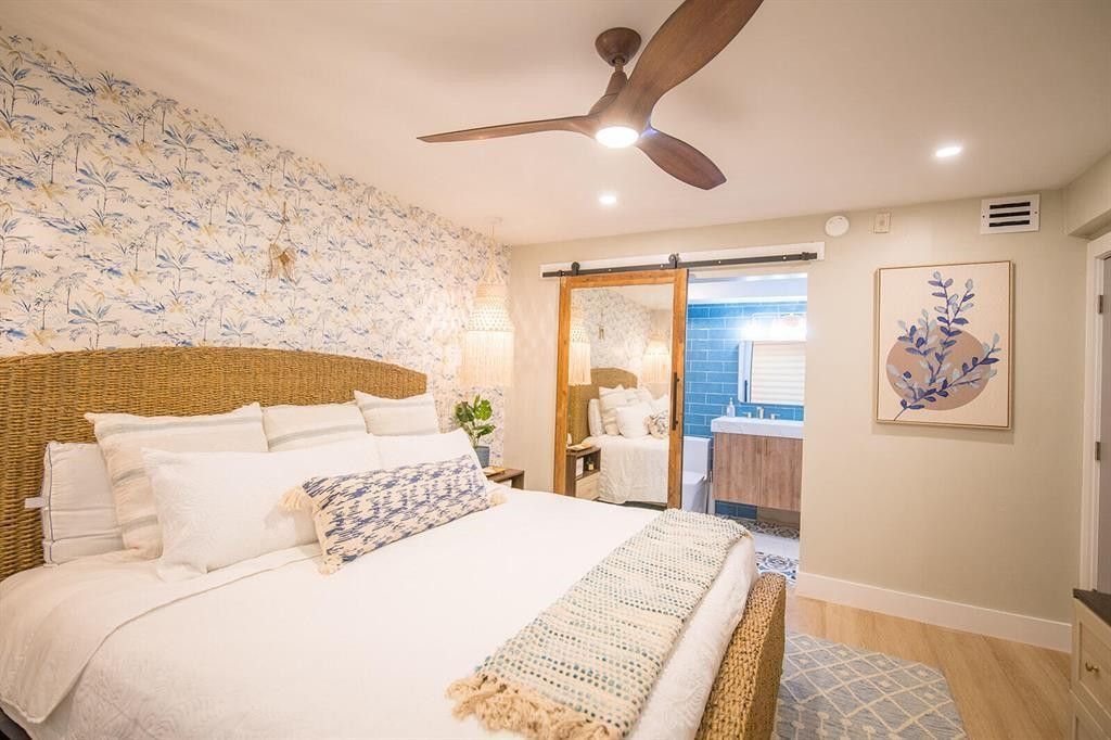 101 NE 19th Avenue, Unit 126, Deerfield Beach, FL 33441 Photo