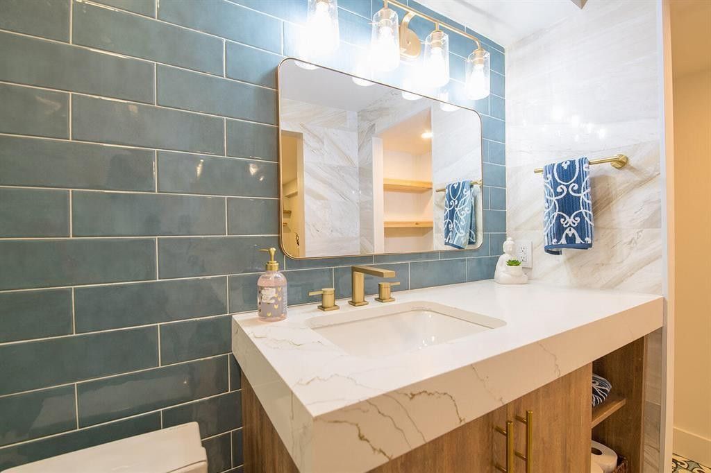 101 NE 19th Avenue, Unit 126, Deerfield Beach, FL 33441 Photo